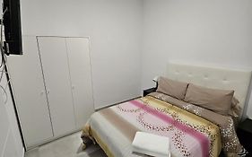 Apartments Jota Barcelona